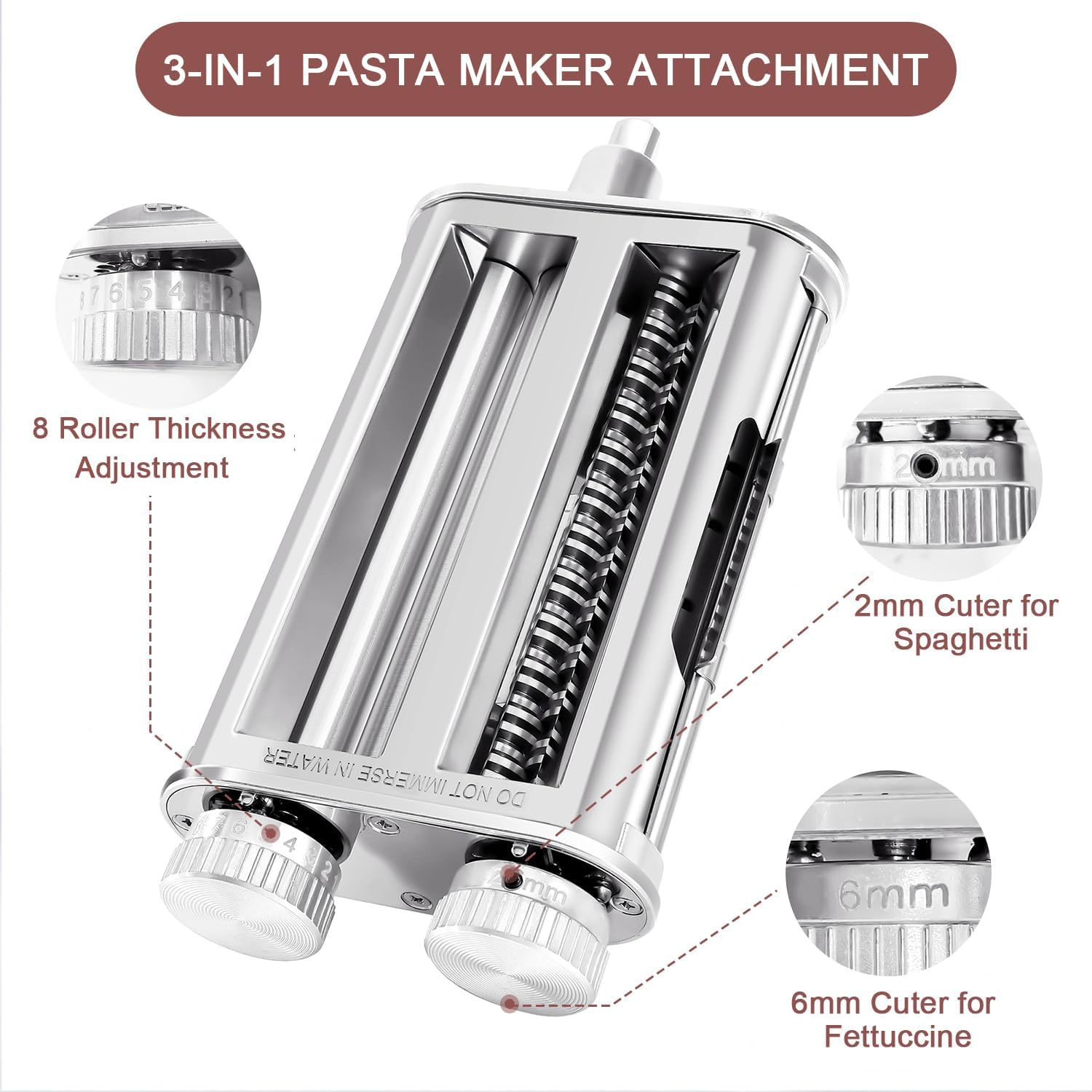 Accesorio para Mezcladora Kitc - Kitchenaid Mixer Hand Mixer reseña y precio