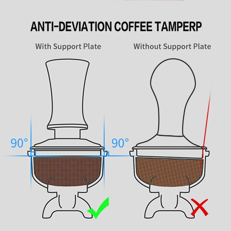 Prensador de Café de Presión C - Delonghi Espresso Magnifica reseña y precio