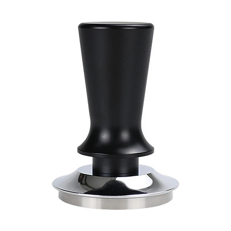 Prensador de Café de Presión C - Delonghi Espresso Magnifica reseña y precio