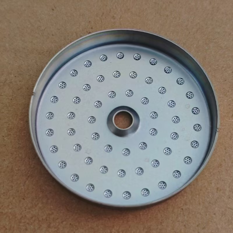 Apto para las máquinas de café - Delonghi Espresso Magnifica reseña y precio