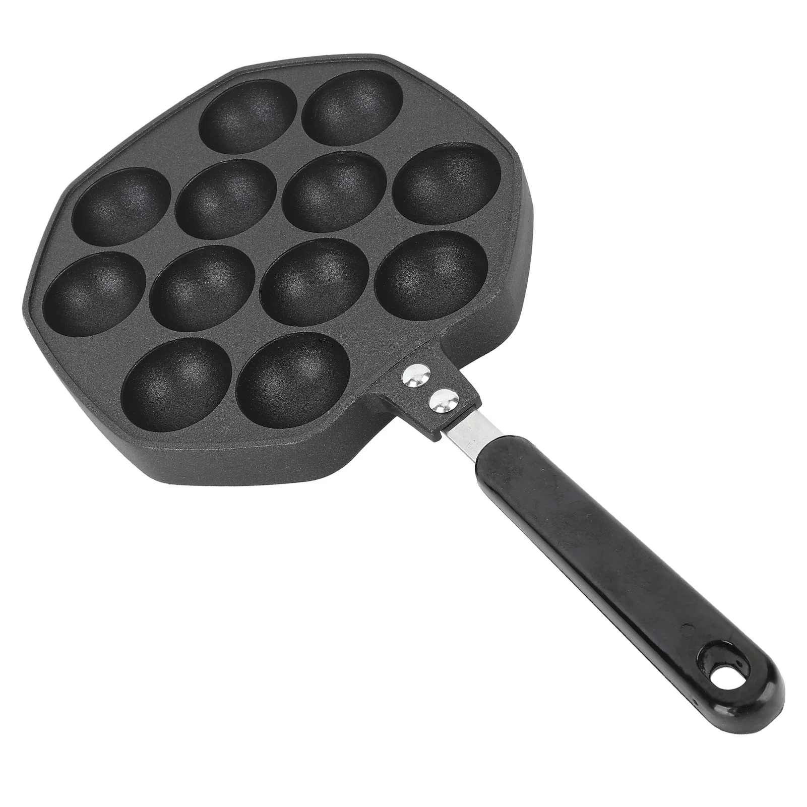 Sartén para hacer takoyaki con - Takoyaki Grill Plate reseña y precio