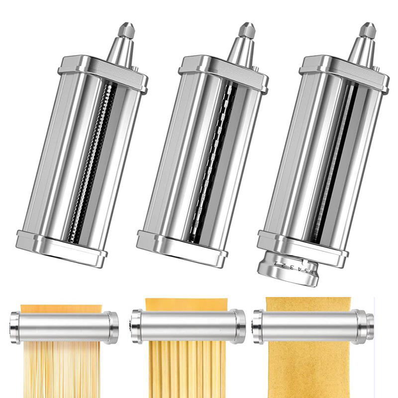 Para KitchenAid rodillo para P - Kitchenaid Mixer Hand Mixer reseña y precio