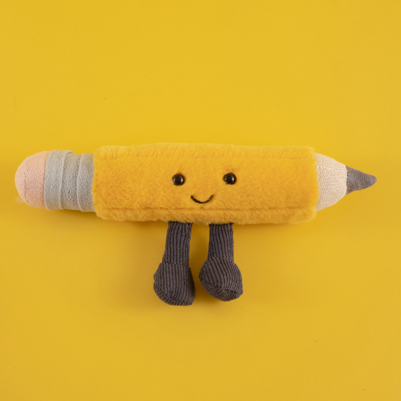 Juguete de Peluche con Muchos  - Corn Dog Stick reseña y precio