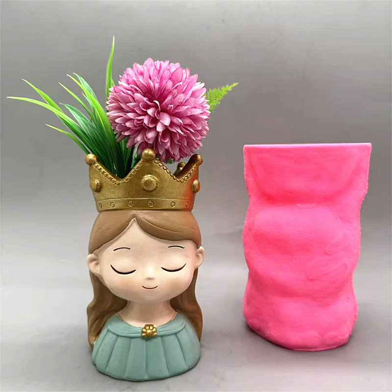 Molde de silicona con diseño d - Potsticker Mold reseña y precio