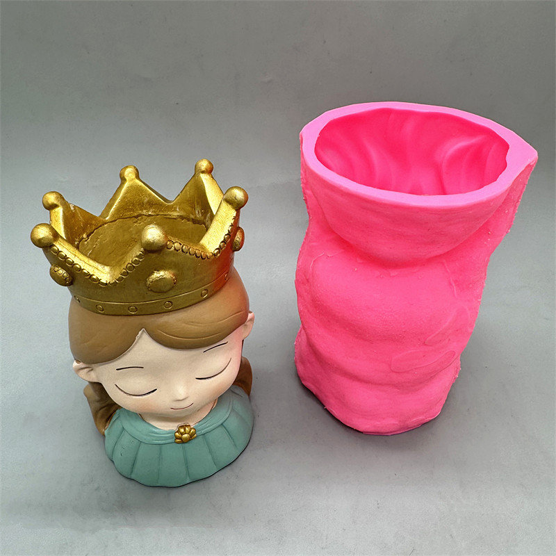 Molde de silicona con diseño d - Potsticker Mold reseña y precio