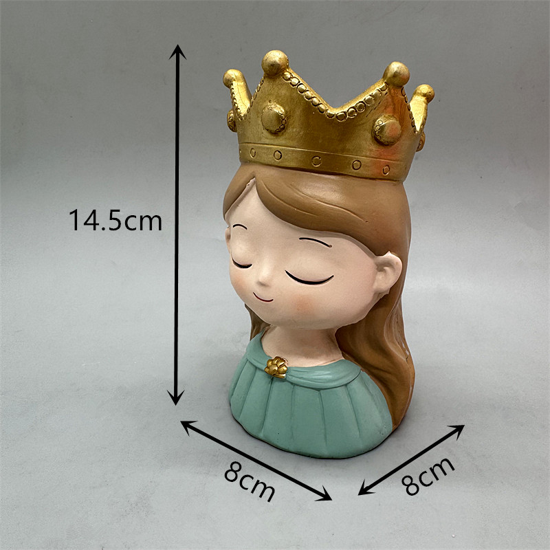 Molde de silicona con diseño d - Potsticker Mold reseña y precio